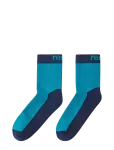 Reima - Socks, Villalla - Sokid - 22/25