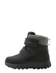 Reima - Reimatec Shoes, Hallava - Talvesaapad kr&otilde;pskinnisega - 24