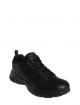 Adidas Sportswear - Strutter - Madala s&auml;&auml;rega sporditossud - 46 2/3