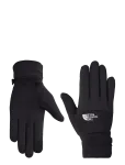 The North Face - Etip Trail Glove - Spordi labakindad - M