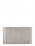 Ralph Lauren Home - Polo Player Bath Mat - Vannitoa vaibad - 55X90CM