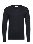 Lindbergh - Eco Vero V-Neck Jumper - V-kaelusega - L