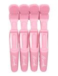 Mermade Hair - Grip Clips - Juukseklambrid - ONE SIZE