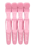 Mermade Hair - Grip Clips - Juukseklambrid - ONE SIZE