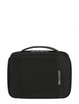 Samsonite - Respark Weekender - Tualett-tarvete kotid - ONE SIZE