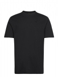 OAKLEY - Relax Tee 2.0 - L&uuml;hikeste varrukatega - XS