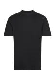 OAKLEY - Relax Tee 2.0 - L&uuml;hikeste varrukatega - XS