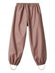 Wheat - Rainwear Olo Trousers - P&uuml;ksid - 152