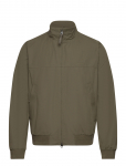 Gant - Light Hampshire Jacket - Kerged jakid - XXL