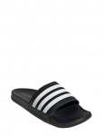 Adidas Sportswear - Adilette Comfort - Basseinipl&auml;tud - 38