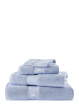 Ralph Lauren Home - Poloplay Wash Towel - N&auml;or&auml;tikud - 33X33CM