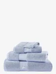 Ralph Lauren Home - Poloplay Wash Towel - N&auml;or&auml;tikud - 33X33CM
