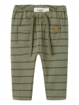 Lil'Atelier - Nbmkail Reg Pant Lil Noos - Retuusid - 86