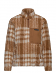 Columbia Sportswear - West Bend 1/4 Zip Ii - Fliisid ja vahekihid - XS