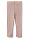 Wheat - Wool Leggings Agi - Retuusid - 80