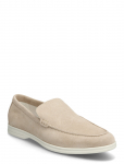 Steve Madden - Mayne - Loafer-jalatsid - 45