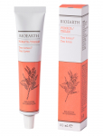 Bioearth - Bioearth - The Herbalist Tea Tree Cream - P&auml;evakreemid - 50 ML