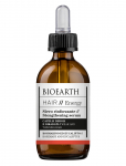 Bioearth - Bioearth Hair 2.0 Strengthening Serum - Seerumid - 50 ml