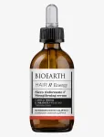 Bioearth - Bioearth Hair 2.0 Strengthening Serum - Seerumid - 50 ml