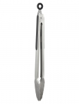 Dorre - Kitchen Tong Keyla - Tangid ja keerajad - L:30CM
