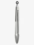 Dorre - Kitchen Tong Keyla - Tangid ja keerajad - L:30CM