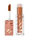 Maybelline - Maybelline New York, Sunkisser Blush, 11 Electric Bronze, 5.4Ml - P&otilde;sepunad - 6.8 ML