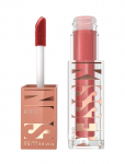 Maybelline - Maybelline New York, Sunkisser Blush, 6 City Sizzle, 5,4Ml - P&otilde;sepunad - 6.8 ML