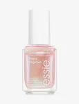 Essie - Essie Nail Art Studio Gilded Galaxy 17 - K&uuml;&uuml;nelakid - 13.5 ml