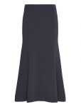 InWear - Cocentiw Skirt - P&otilde;lveni ja midiseelikud - XXS