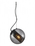 Halo Design - Forty-Five - Rippvalgustid - &Oslash; 25 cm x 300