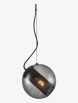 Halo Design - Forty-Five - Rippvalgustid - &Oslash; 25 cm x 300