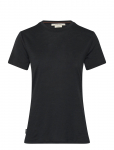 Icebreaker - W Mer 150 Tech Lite Iii Ss Tee - L&uuml;hikeste varrukatega - XL