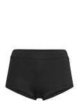 Panos Emporio - Agape Solid Bottom - Bikiinip&uuml;ksid - 36