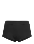 Panos Emporio - Agape Solid Bottom - Bikiinip&uuml;ksid - 36