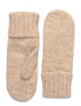 Becks&ouml;ndergaard - Max Mitten - Labakindad - ONE SIZE