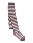 Mp Denmark - Elis Tights - Sukkp&uuml;ksid - 56/62