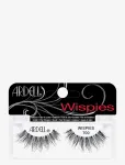 Ardell - Wispies 700 - Ripsmed - ONE SIZE