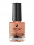 Seche - Fort&eacute; Strengthening Treatment - Nail Care - 14 ml