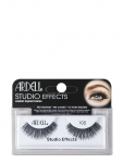 Ardell - Studio Effects 105 - Ripsmed - ONE SIZE