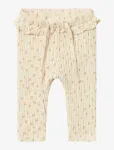 Lil'Atelier - Nbfhulla Slim Leggings Lil - Retuusid - 74