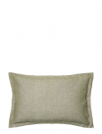 Broste Copenhagen - Linn Pudebetr&aelig;k - Padjap&uuml;&uuml;rid - 40X60CM