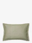 Broste Copenhagen - Linn Cushion Cover - Padjap&uuml;&uuml;rid - 40X60CM