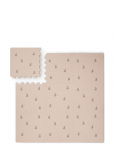 That's Mine - Alva Foam Play Mat Print - M&auml;ngumatid - 100X100X1CM