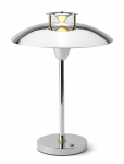 Halo Design - Stepp 123 - Laualambid - ONE SIZE