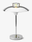 Halo Design - Stepp 123 - Laualambid - ONE SIZE