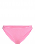 Understatement Underwear - Bikini Briefs - Bikiinip&uuml;ksid - XL