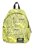 Eastpak - Day Pak'r - Seljakotid - ONE SIZE
