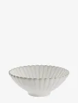 Lene Bjerre - Camille Bowl - Serveerimiskausid - 20X20X8CM