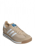 Adidas Originals - Sl 72 Rs - Madala s&auml;&auml;rega sporditossud - 45 1/3