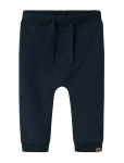 Name It - Nbntakki Sweat Pant Noos - Dressip&uuml;ksid - 50
